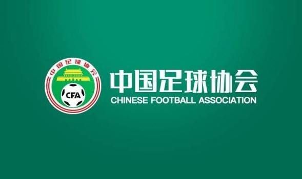 此前的先导预告中，;茉莉公主娜奥米;斯科特饰演的天才科学家艾琳娜约见;天使导师博斯利，直言自己设计出的科技产品能够改变全球能源产业，但极有可能被不法分子改造成武器给全世界带来极大的混乱和破坏性