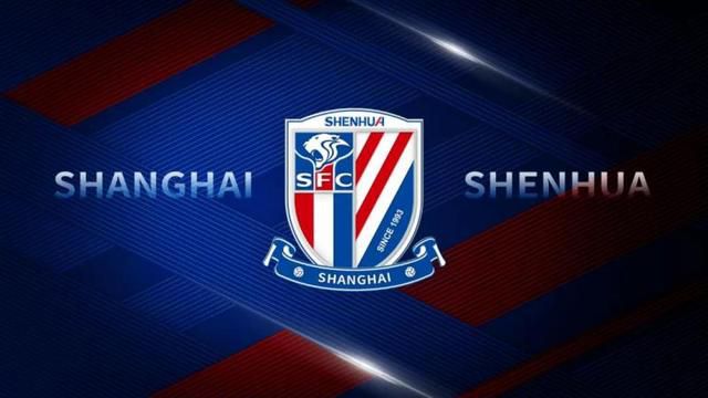 记者：琼阿梅尼已经康复，将进入对阵比利亚雷亚尔的大名单据马德里记者Carlos Rodríguez报道，琼阿梅尼可以出战比利亚雷亚尔。
